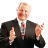 davekahle.com