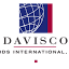 daviscofoods.com