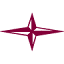 davosa.com