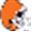 dawgtalkers.net