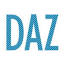 daz.asia