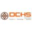 dchstechnologies.com