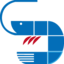 ddseafoodhk.com