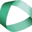 deepadaptation.hu