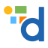 delcampe-static.net