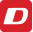 delima.com.my