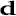 delorie.com