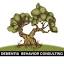 dementiabehaviorconsulting.com