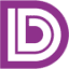 derbyshire.gov.uk