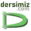 dersimiz.com