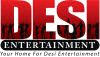 desientertainment.com