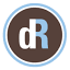designroom.com
