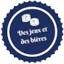 desjeuxetdesbieres.fr