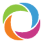 developmentaid.org