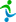 diagnosticaescuelaliderazgo.com