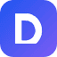 dianysmedia.info