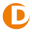 didactief.nl