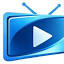 diffusiontv-sport.com