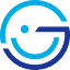 digigen.eu