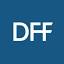 digitalfreedomfund.org