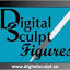 digitalsculpt.se