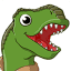 dinopark.de