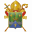 diocesedelages.org.br