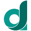 direitoadministrativoparatodos.com