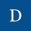 dividend.com