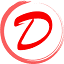 dizajnexpressz.hu