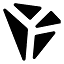 diziasia.com