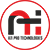 djamplifierindia.com
