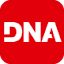 dna.fr