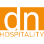 dnhospitality.ca
