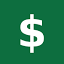 dolarhoy.net