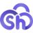 domainregister.si