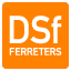 domenecsegui.com