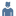 domhelper.ru