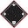 dominatethediamond.com