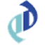 donar.ir