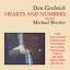 dongrolnickfeaturingmichaelbrecker.bandcamp.com