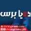 doniapress.com