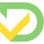dootask.com
