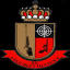 doublet.nl