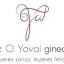 draeuniceoyoval.com
