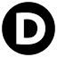dramadelrosario.com
