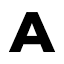 drandreawegner.com