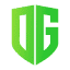 drdouglas.click