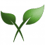 drentox.com