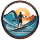drewclimie.com